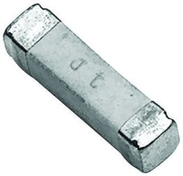 New arrival product TR2 TCP1.25-R Eaton